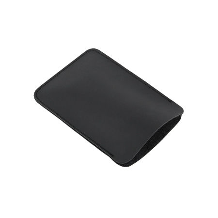 Husă pentru GPS 5 inch Peiying