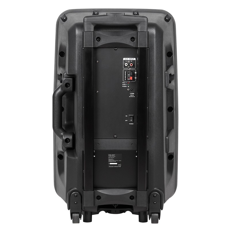 Boxă portabilă Azusa 12