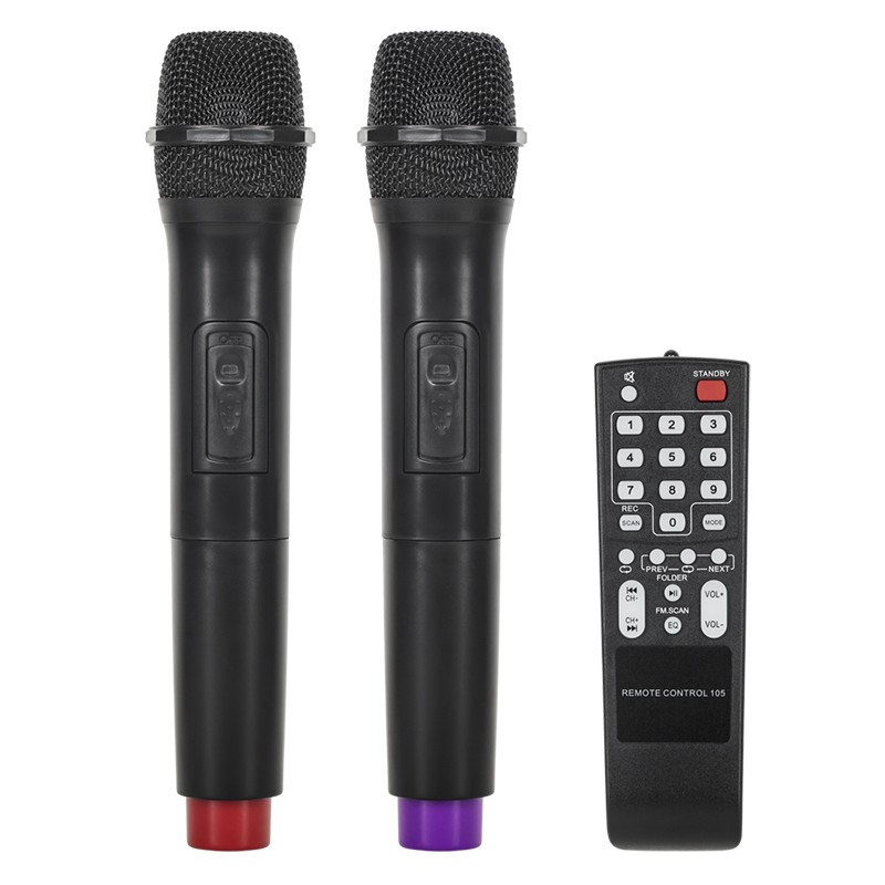 Boxă portabilă Azusa 12