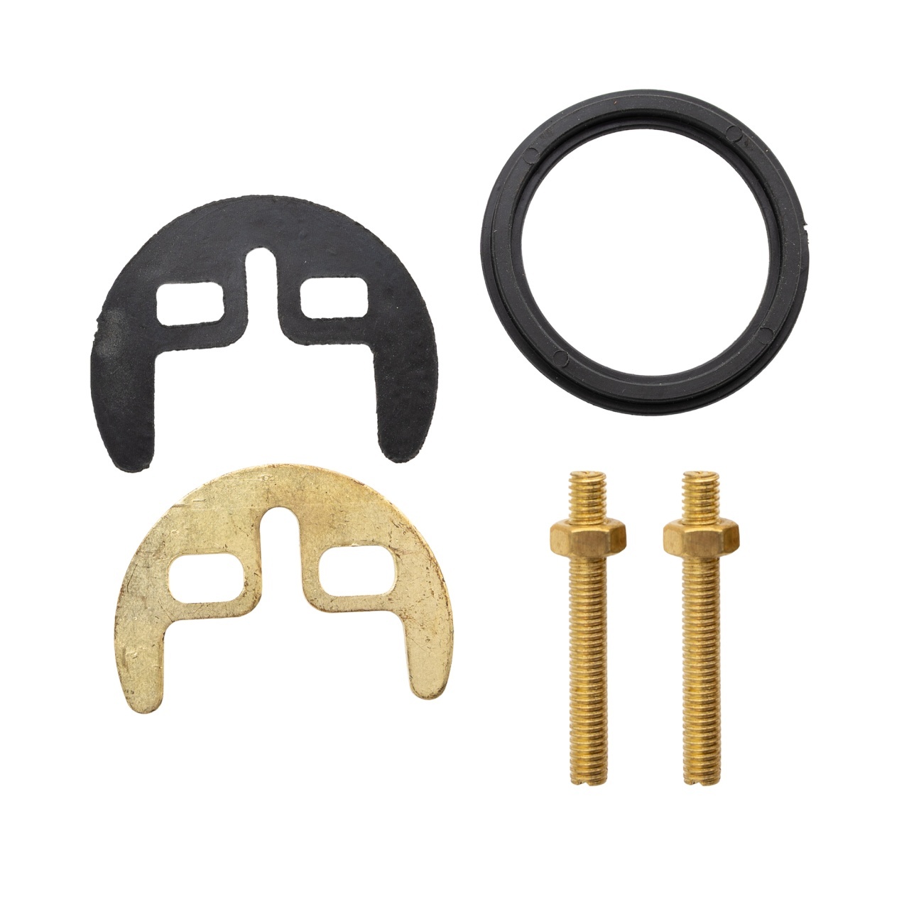 Baterie bucătărie monocomandă DS-91012 Sanit Lux, 28 cm, crom