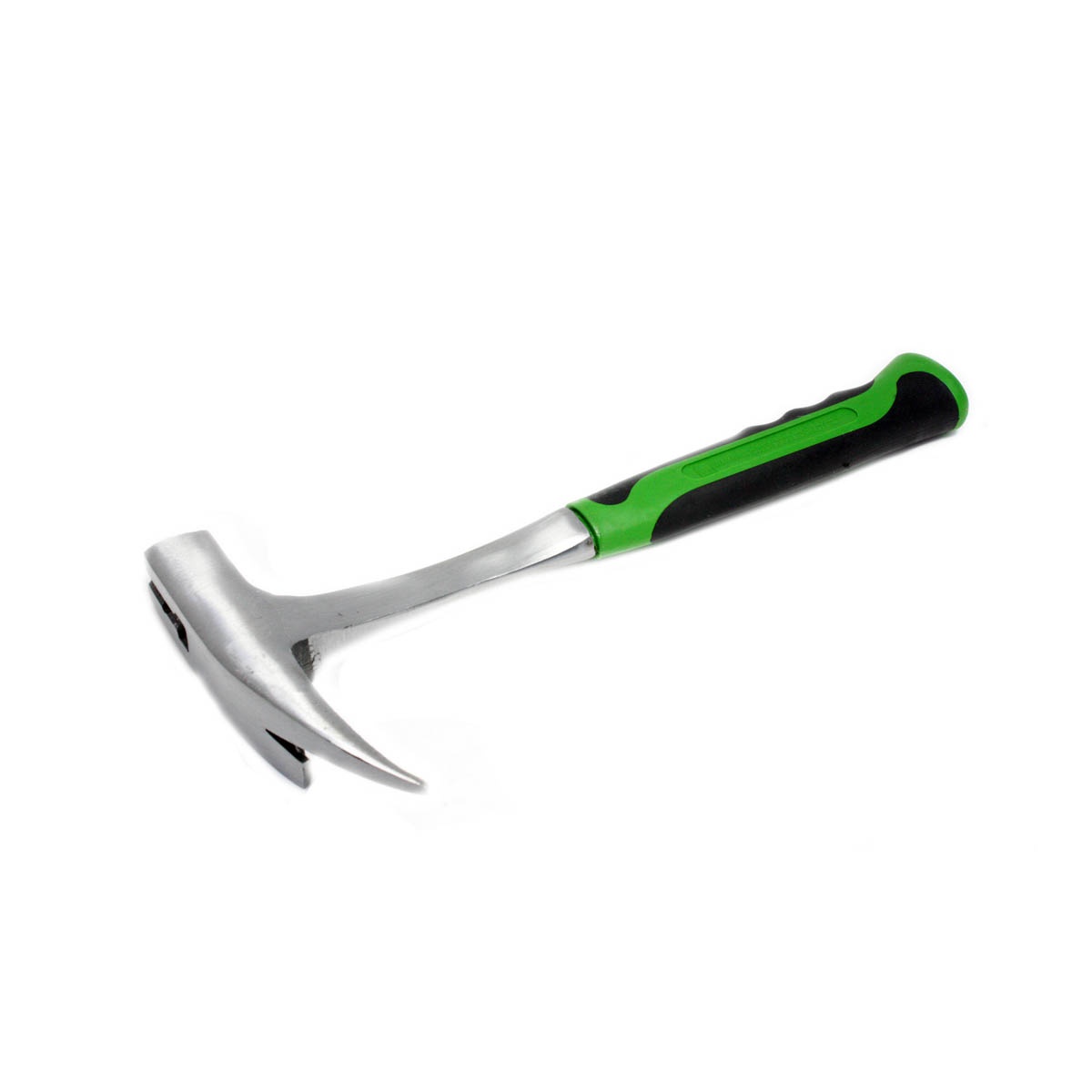 Ciocan de dulgher Detoolz DZ-C208 cu suport magnetic pentru cuie, coadă ergonomică