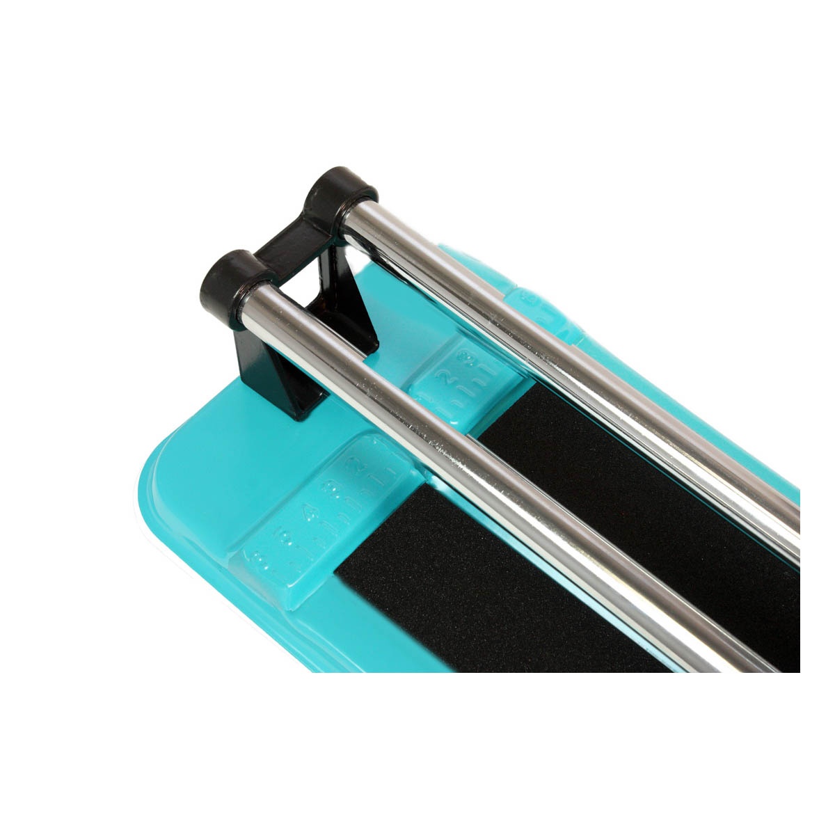 Mașină de tăiat gresie și faianță 400 mm Detoolz DZ-C211