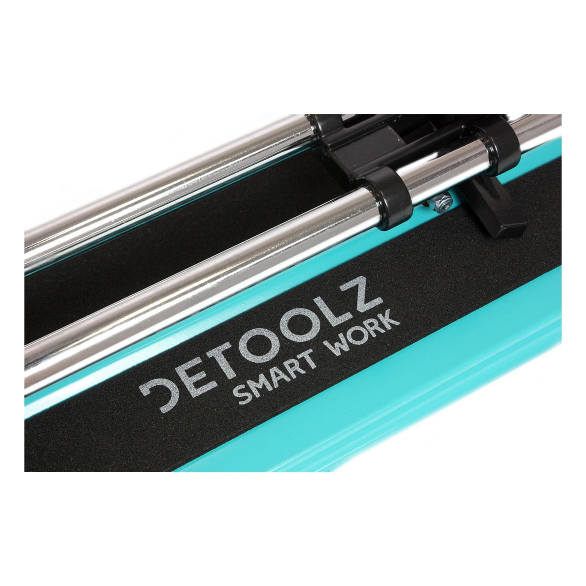 Mașină de tăiat gresie și faianță 400 mm Detoolz DZ-C211