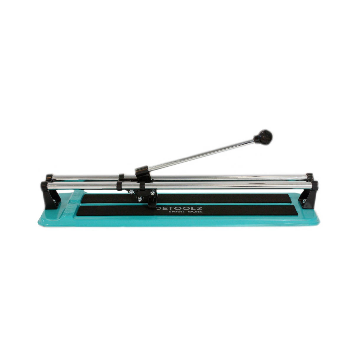 Mașină de tăiat gresie și faianță 400 mm Detoolz DZ-C211