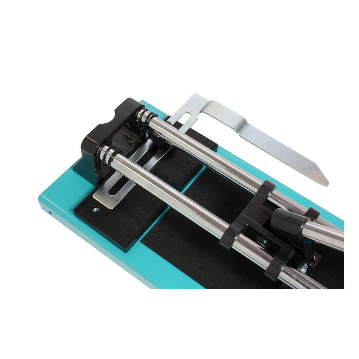 Mașină de tăiat gresie și faianță 600 mm Detoolz DZ-C212 (tăietor plăci ceramice manual)