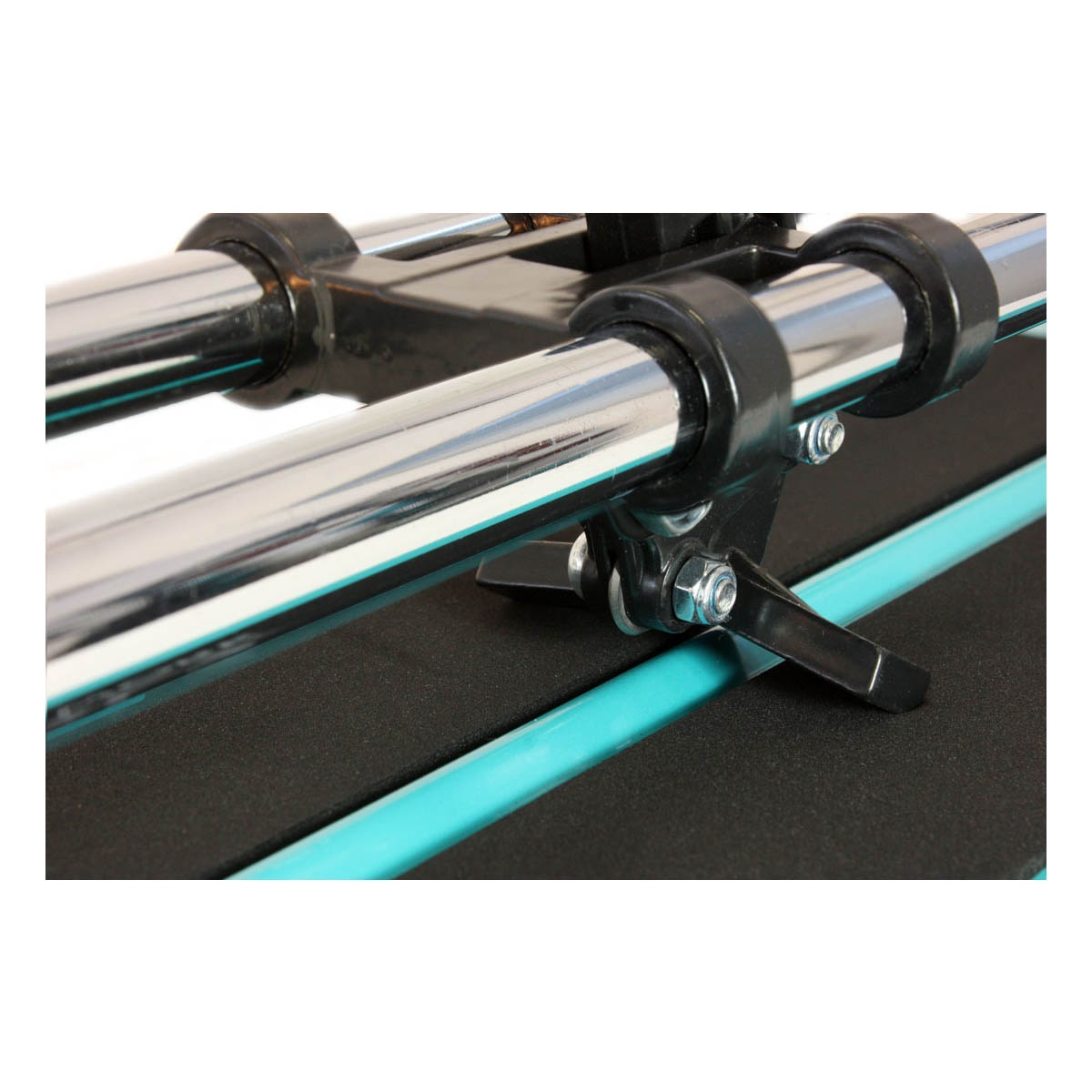 Mașină de tăiat gresie și faianță 600 mm Detoolz DZ-C212 (tăietor plăci ceramice manual)