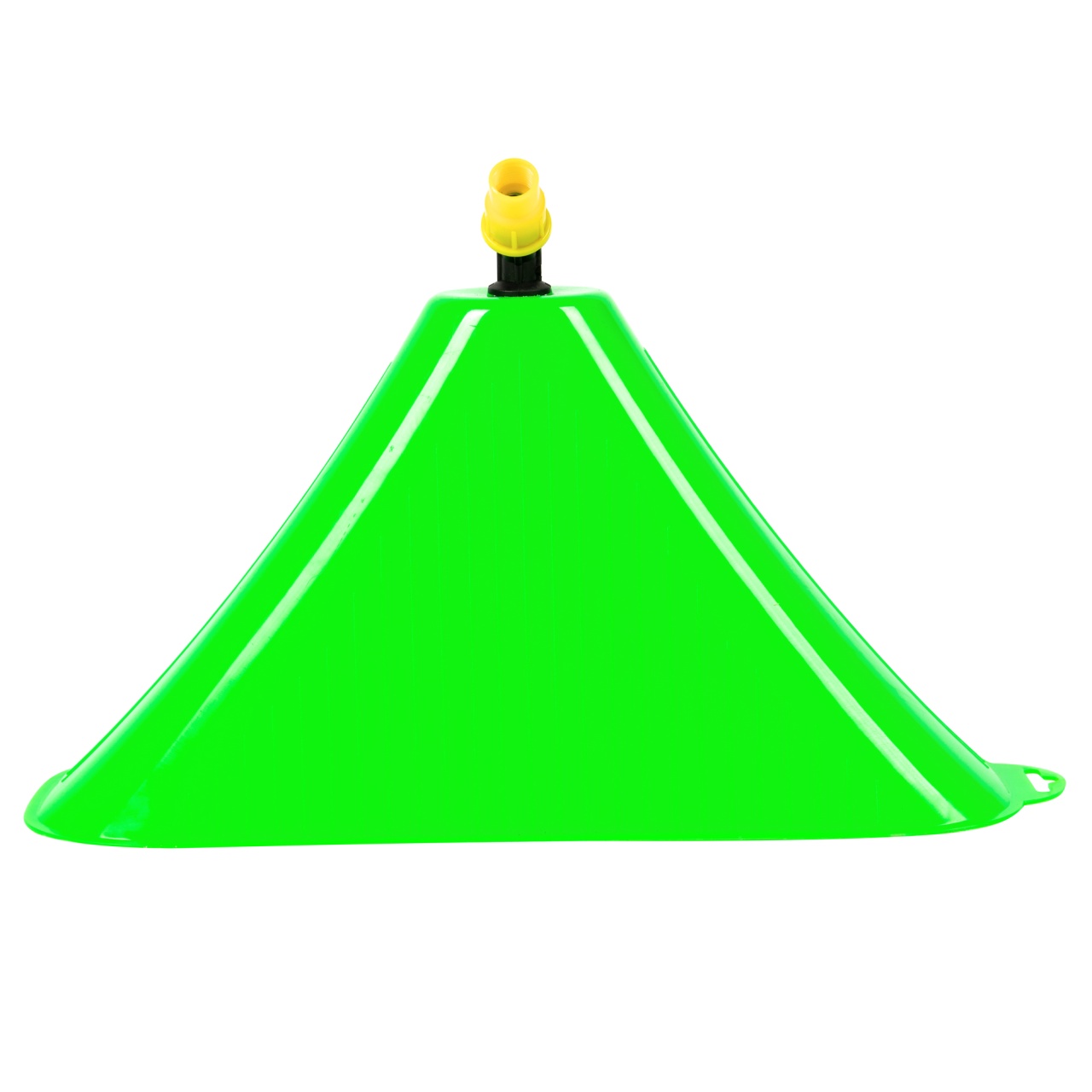 Clopot pentru erbicidat punctual Micul Fermier, 23 cm (GF-0655)