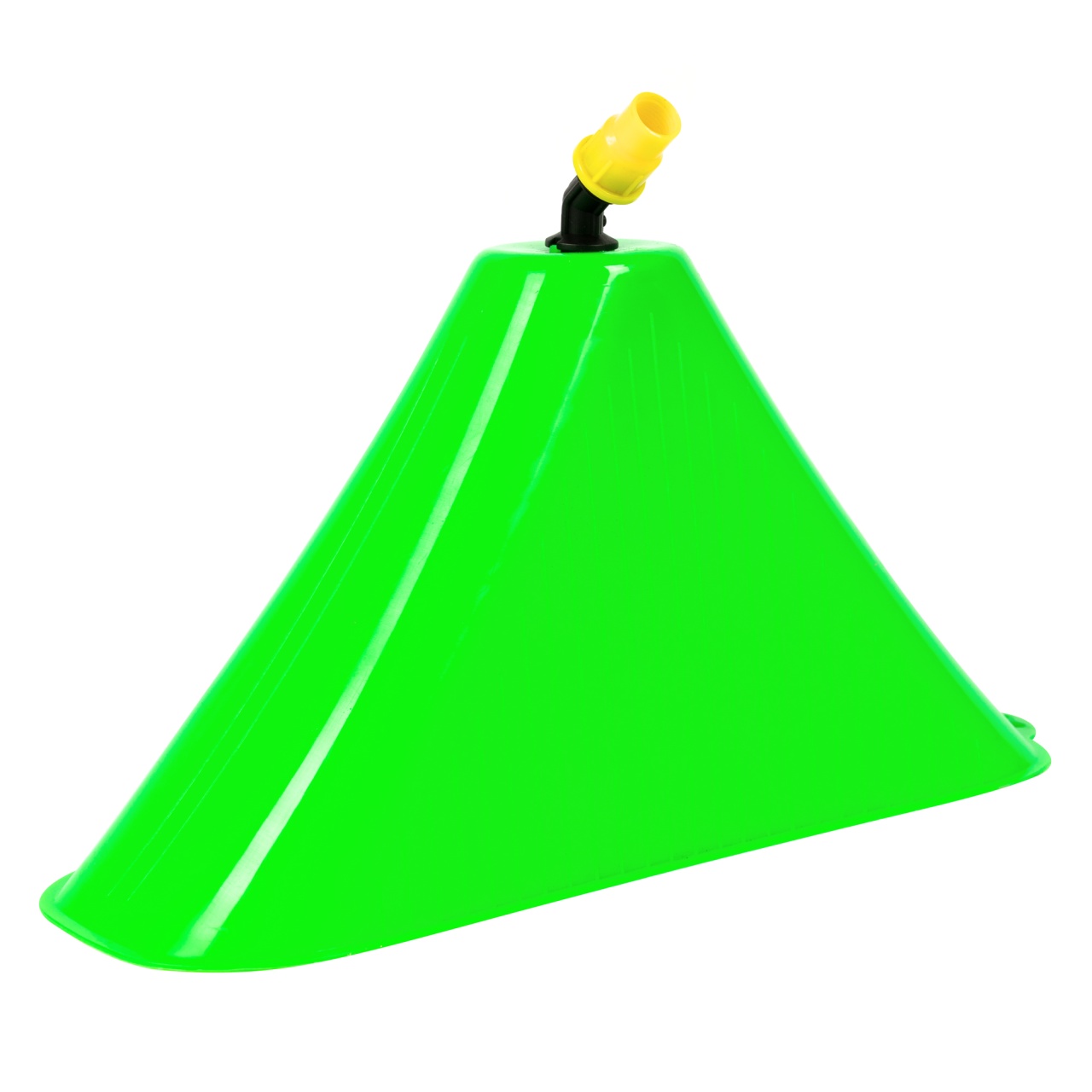 Clopot pentru erbicidat punctual Micul Fermier, 23 cm (GF-0655)