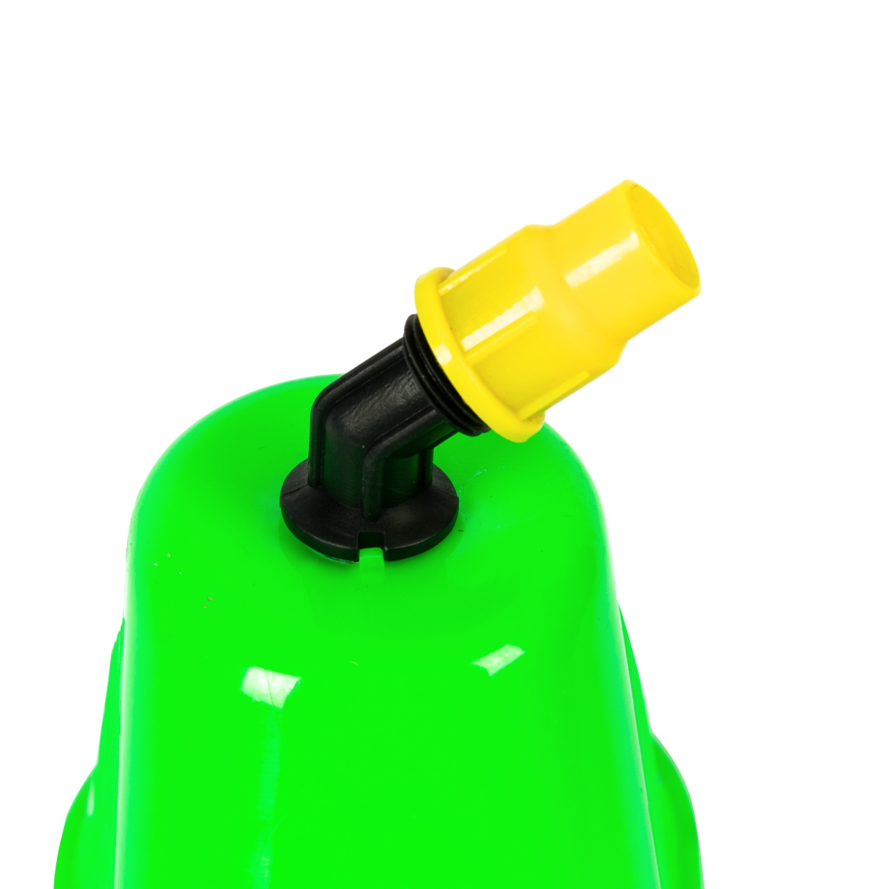 Clopot pentru erbicidat punctual Micul Fermier, 23 cm (GF-0655)