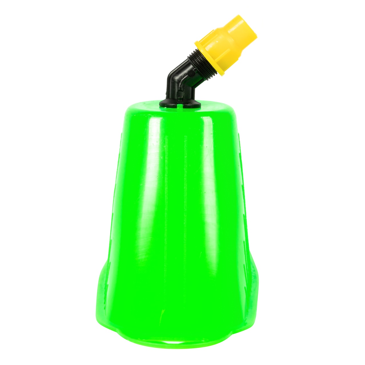 Clopot pentru erbicidat punctual 35 cm Micul Fermier GF-0654