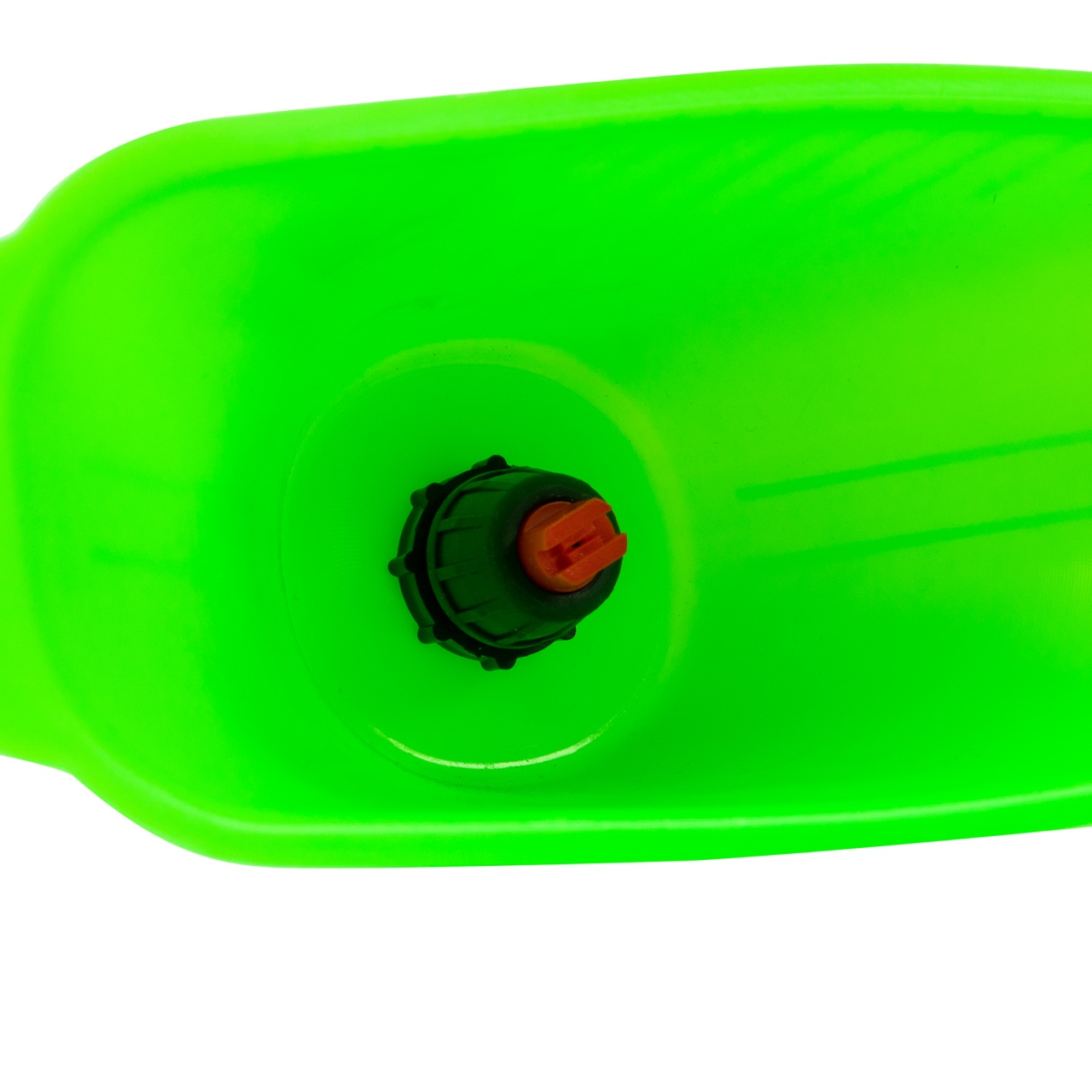 Clopot pentru erbicidat punctual 35 cm Micul Fermier GF-0654