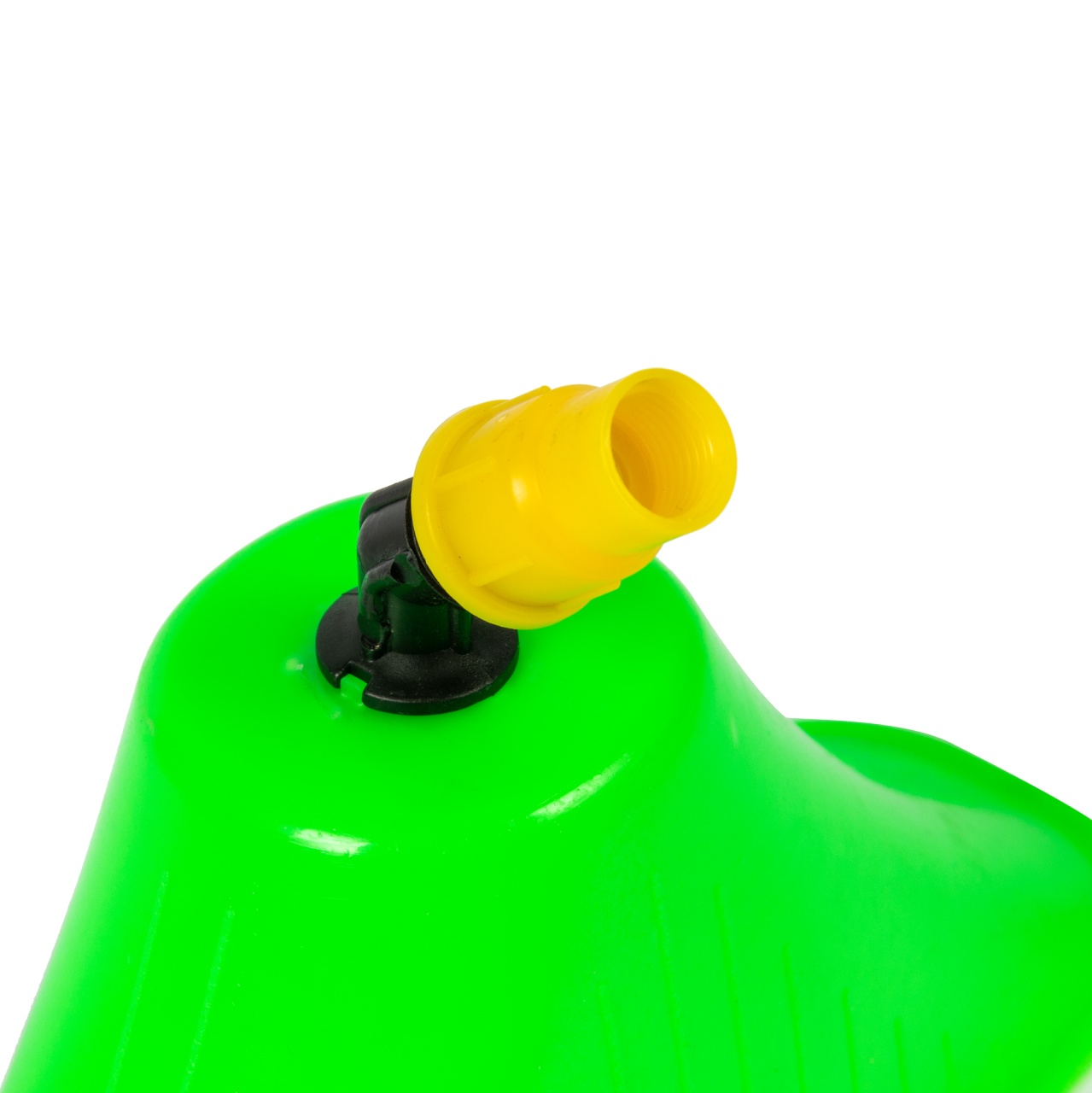 Clopot pentru erbicidat punctual 35 cm Micul Fermier GF-0654