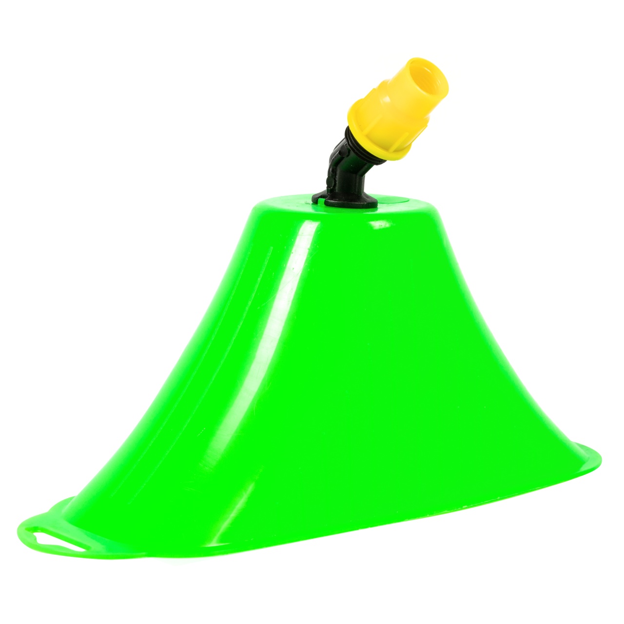 Clopot pentru erbicidat punctual 35 cm Micul Fermier GF-0654