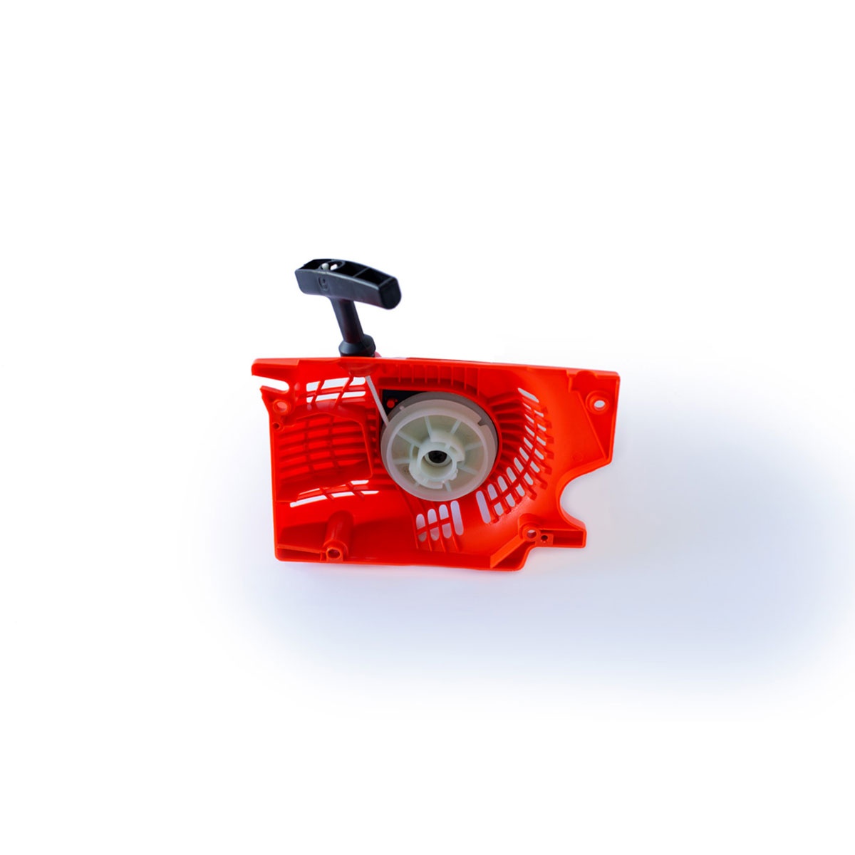 Demaror drujbă 5200 2T Micul Fermier GF-0309 (recoil starter)