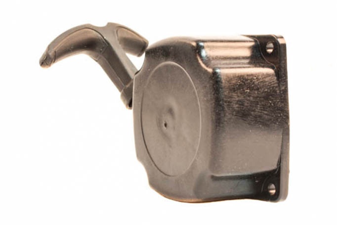 Demaror motocoasă cu 4 dinți – Micul Fermier GF-0500 (starter manual)