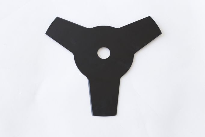 Disc motocoasa 3 dinti (3T) Micul Fermier GF-0515 – lama triunghiulara