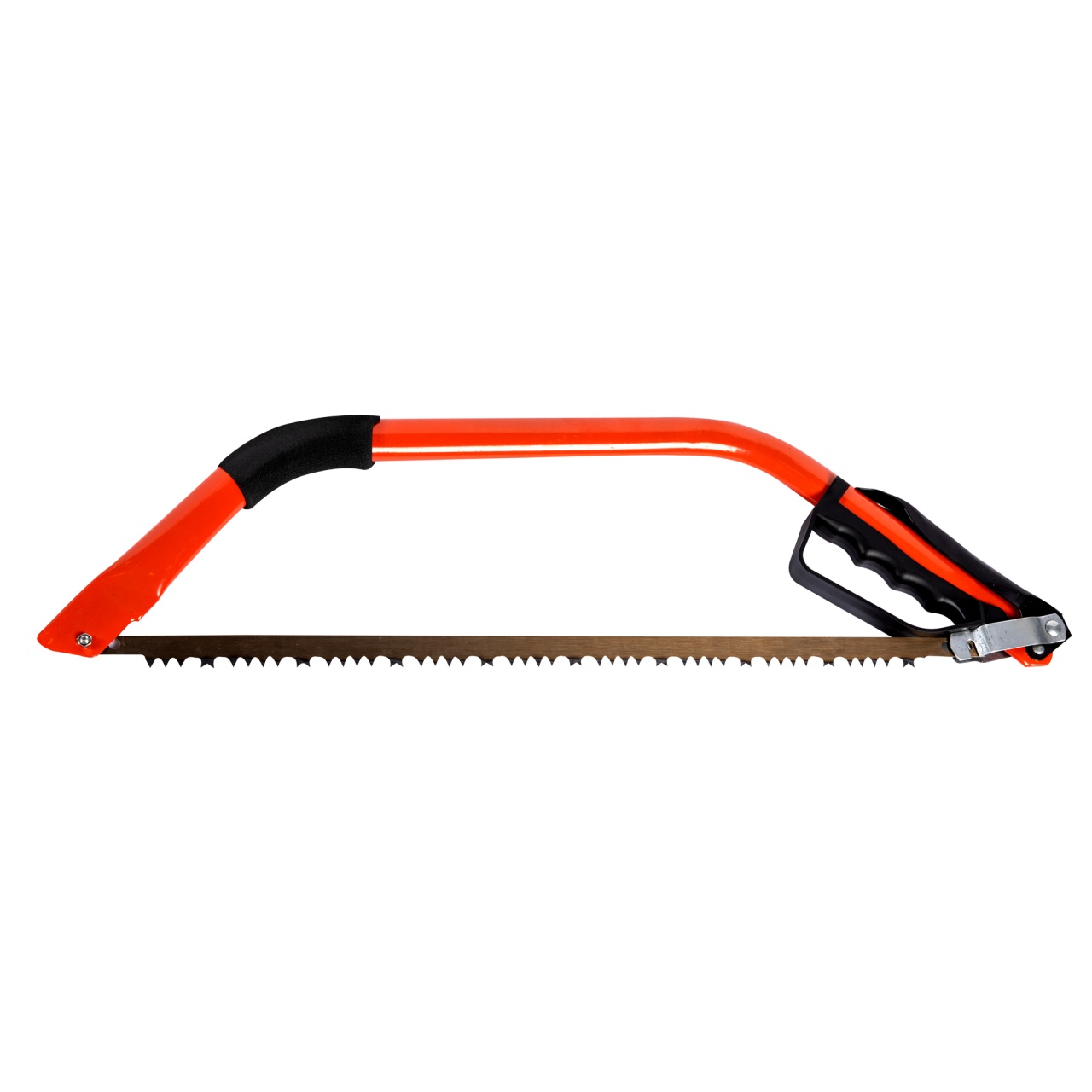 Fierăstrău tip coarbă 21” pentru crengi – Micul Fermier GF-0491