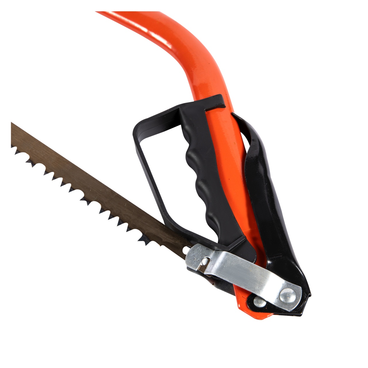 Fierăstrău tip coarbă 21” pentru crengi – Micul Fermier GF-0491