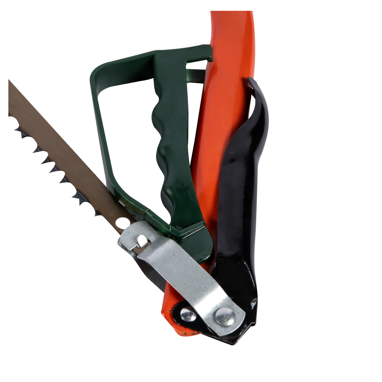 Fierăstrău cu coarbă 24