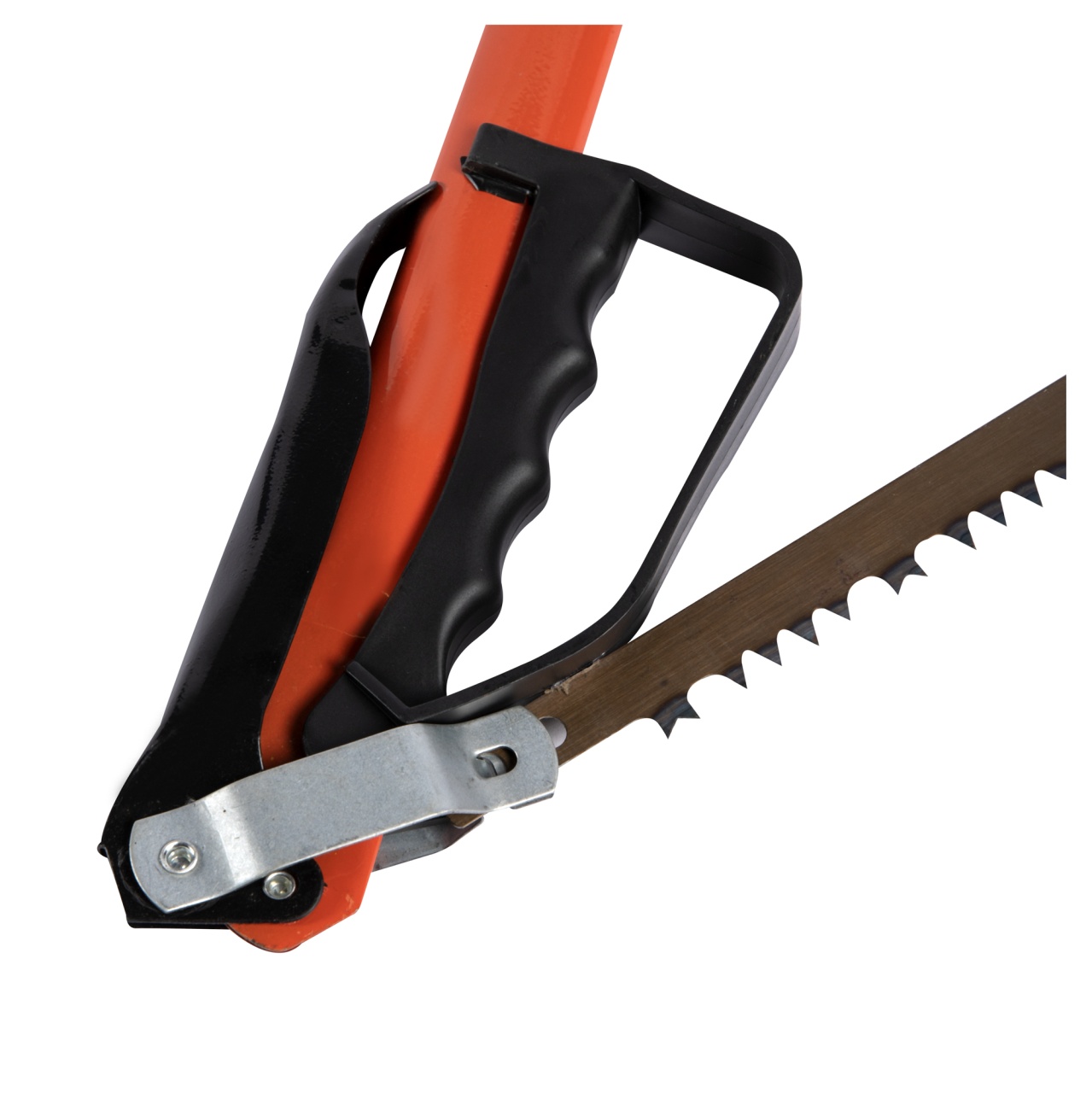 Fierăstrău cu ramă tip coarbă 30