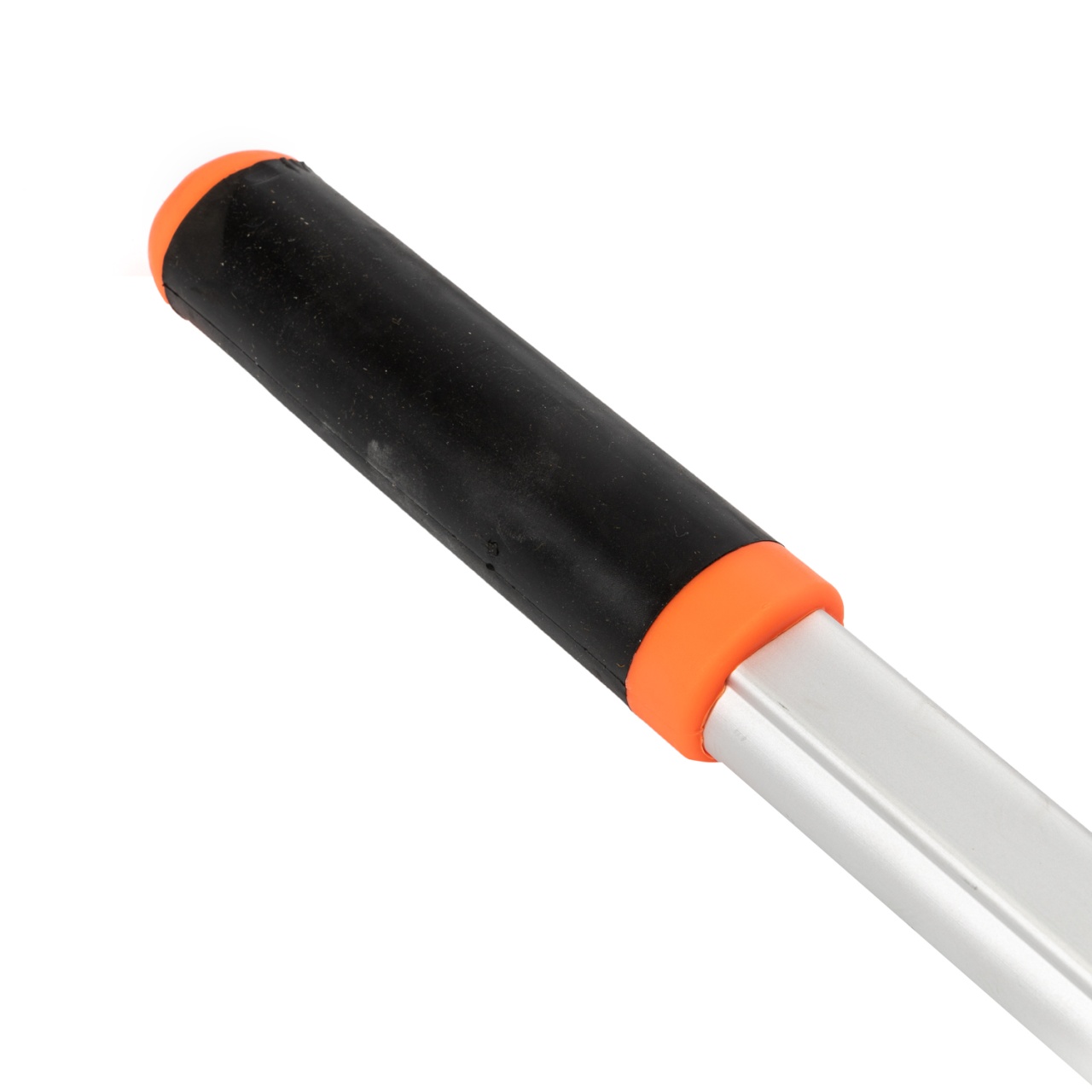 Foarfecă de crengi telescopică Micul Fermier din aluminiu 67–100 cm, pentru lemn verde până la 5 cm (GF-0476)