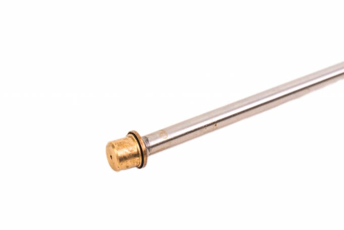 Lance de stropit din găleată față-față Micul Fermier GF-0650