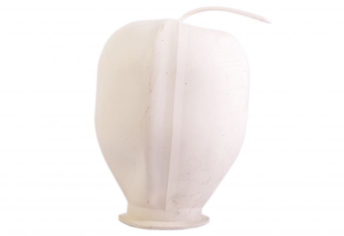 Membrană (burduf) pentru hidrofor 50L cu coadă – Micul Fermier GF-0497