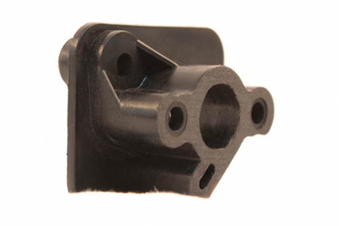 Plăcuță carburator MTC Micul Fermier GF-0525