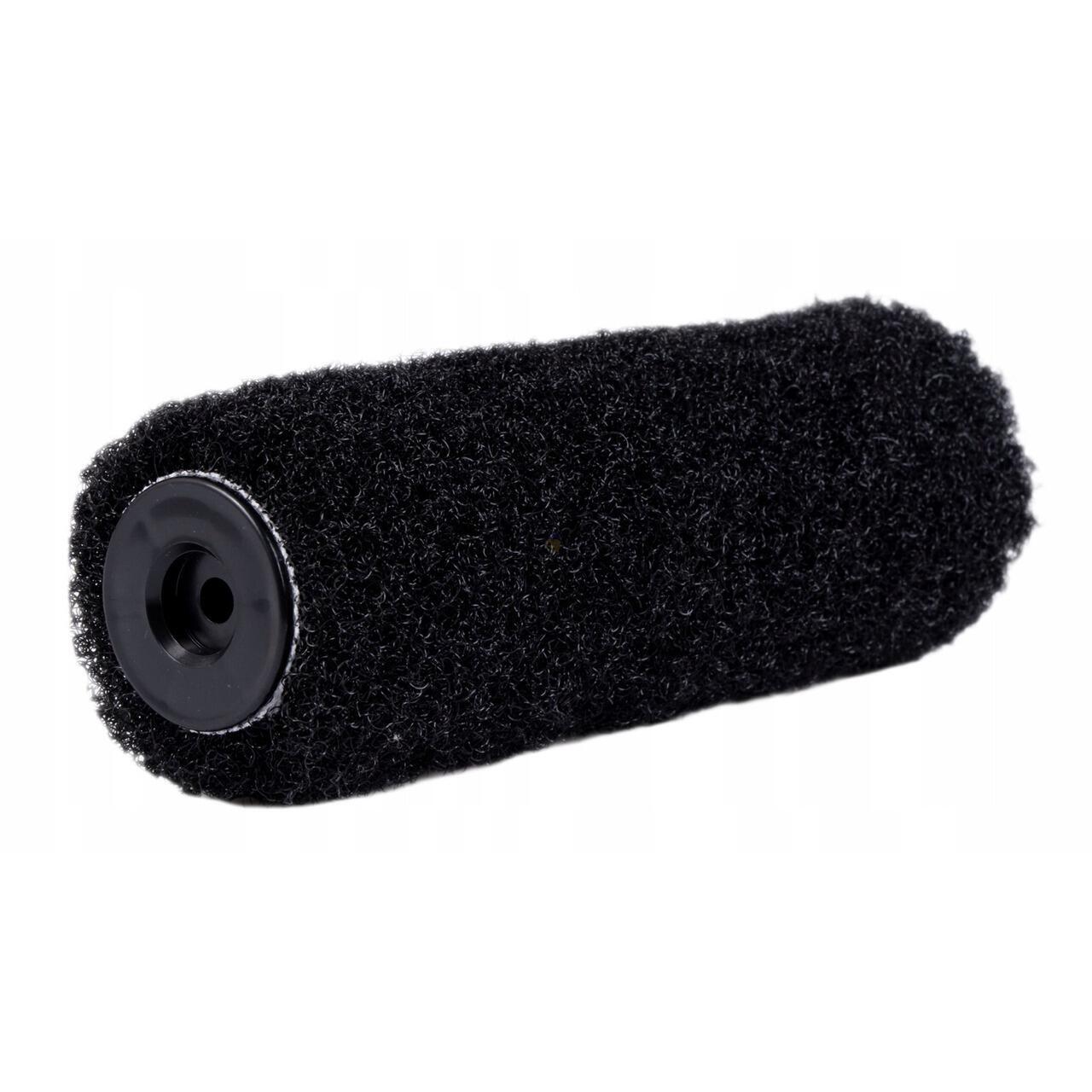 Set 5 gletiere profesionale, lama inox 0.3 mm, Premium Gold, 25, 40, 60, 80, 100 cm, adaptor, maner telescopic, rola gletuit, geanta, Ergoplane, Olejnik GartenVIP DiyLine