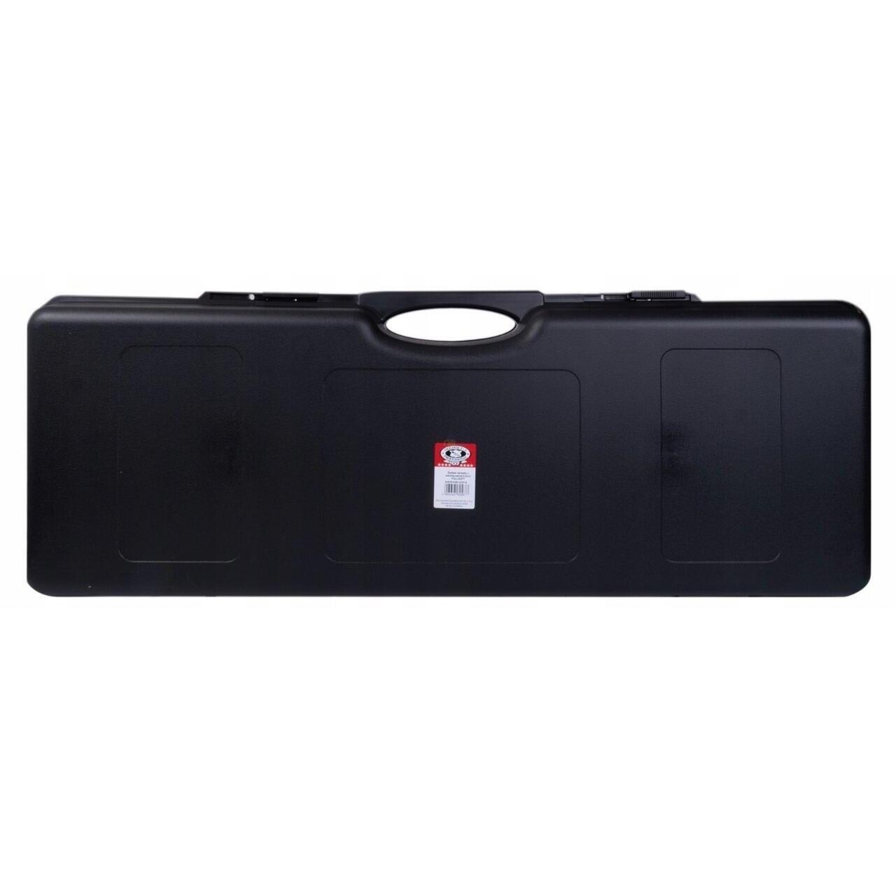 Set 5 gletiere profesionale, lama inox 0.3 mm, Premium Gold, 25, 40, 60, 80, 100 cm, adaptor, maner telescopic, rola gletuit, geanta, Ergoplane, Olejnik GartenVIP DiyLine