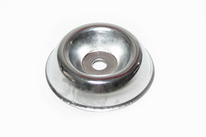 Tăbliță MTC pentru piuliță adâncă SILEN GF-0544 (Micul Fermier)