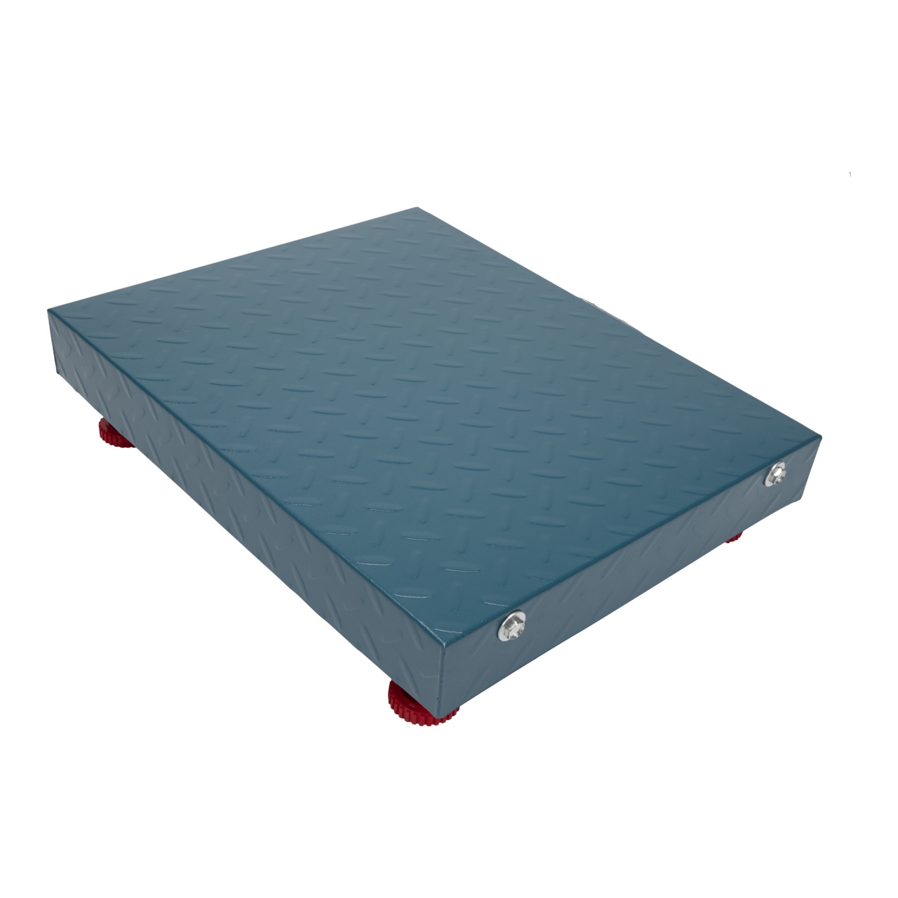 Cântar electronic tip platformă 300 kg cu Wi‑Fi Micul Fermier GF-1119