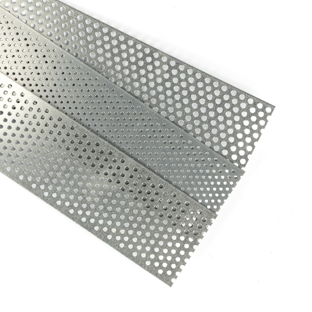 Moară de cereale electrică Micul Fermier 2.5 kW, 200 kg/h, 4 site, 20 ciocănele (GF-0758)