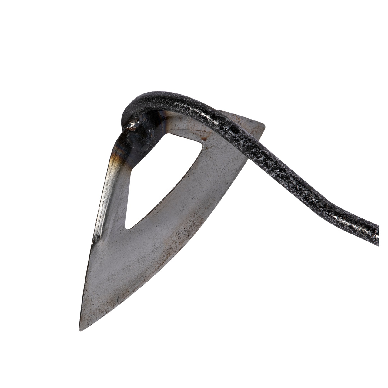 Săpăligă cu coadă metalică Micul Fermier GF-1127