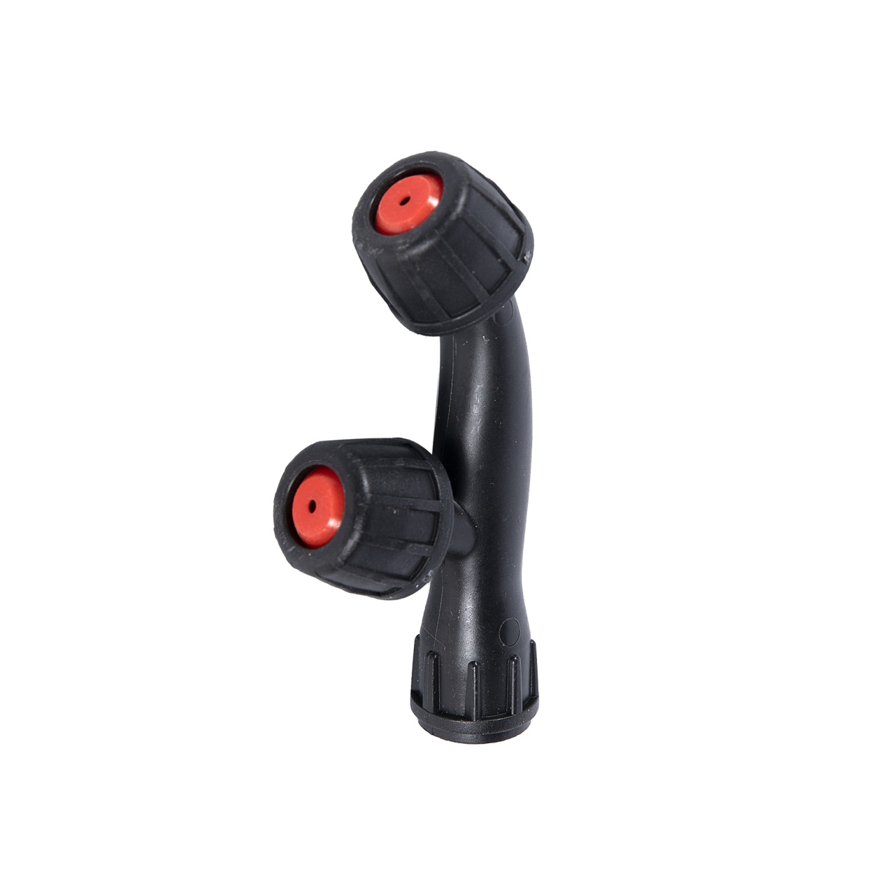 Set duze pentru pompa de stropit cu acumulator Micul Fermier GF-0659