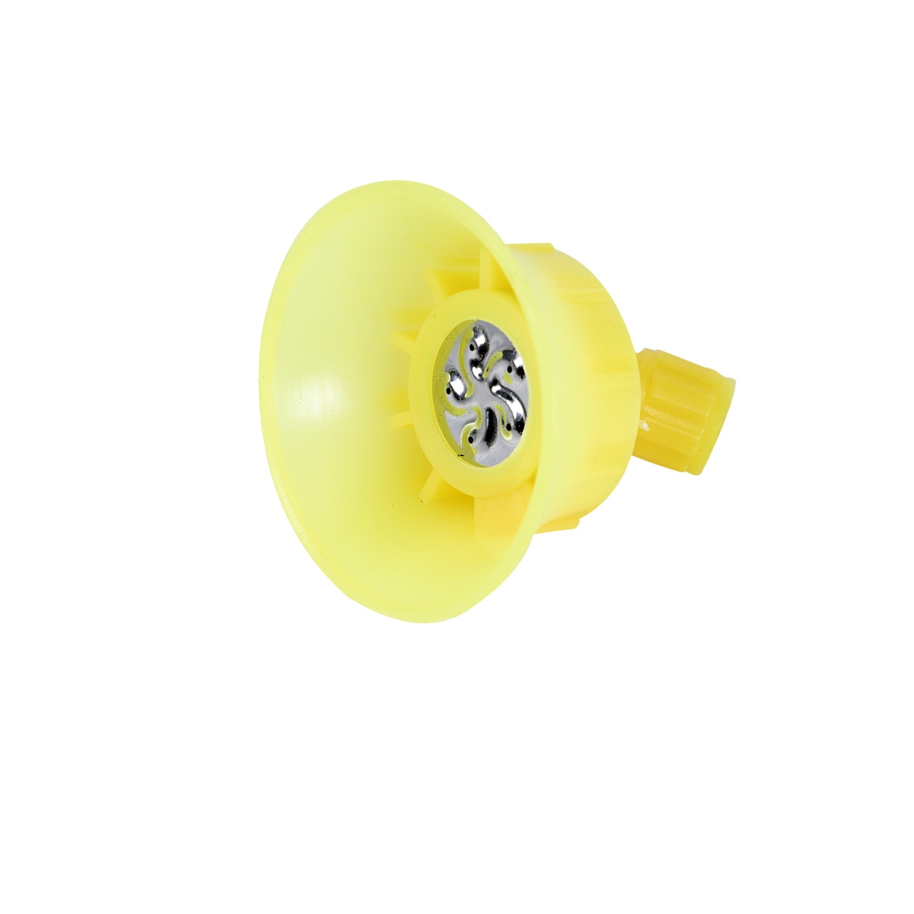 Set duze pentru pompa de stropit cu acumulator Micul Fermier GF-0659