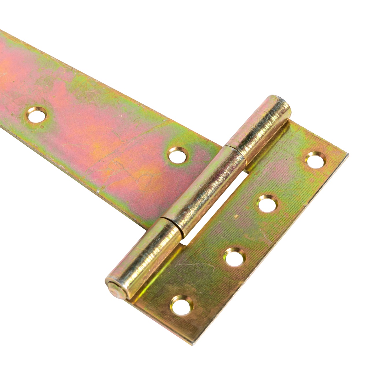 Balama tip T nr. 12 Micul Fermier GF-0438