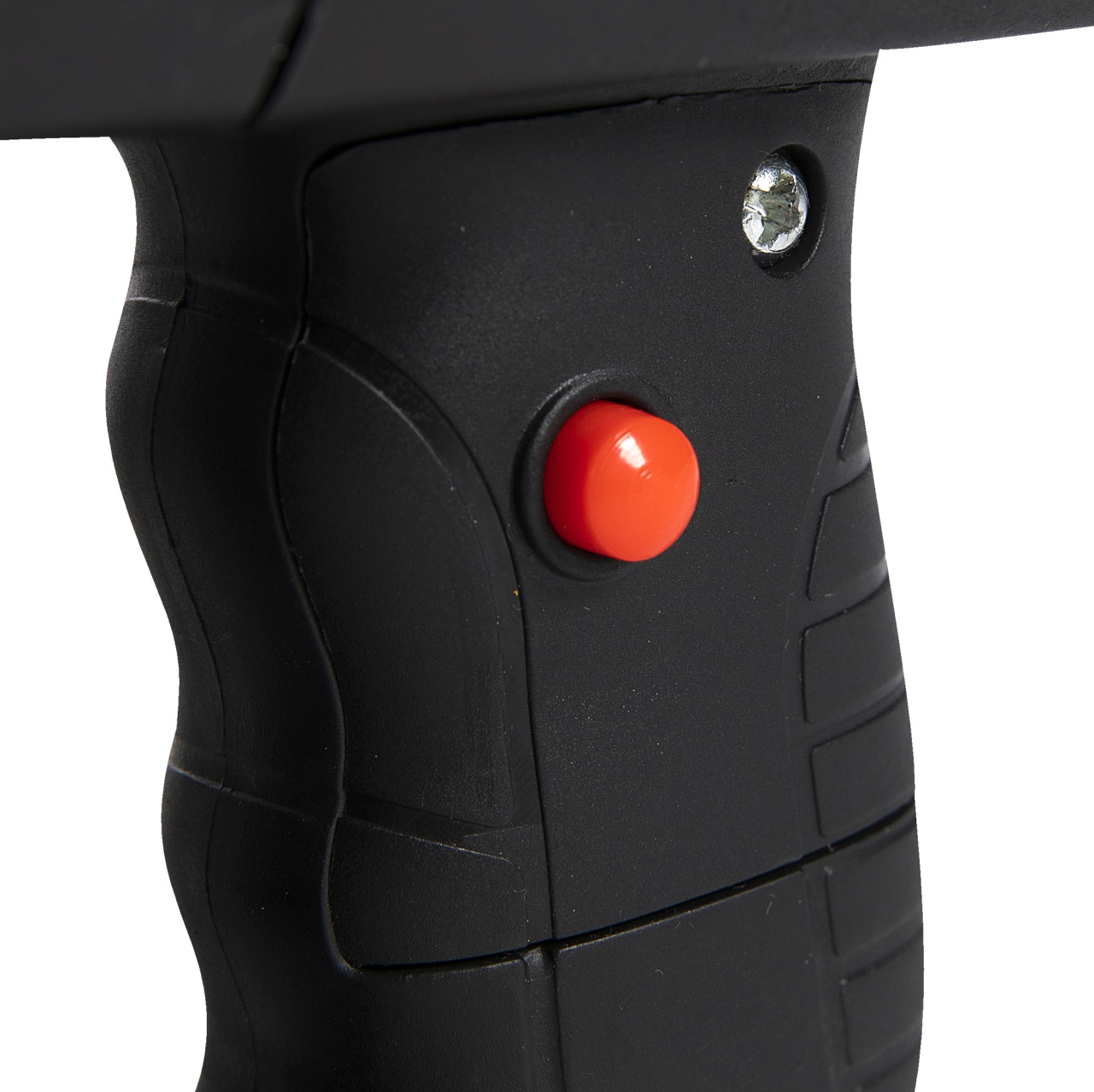 Mașină portabilă de cusut saci 210W Micul Fermier GF-1681