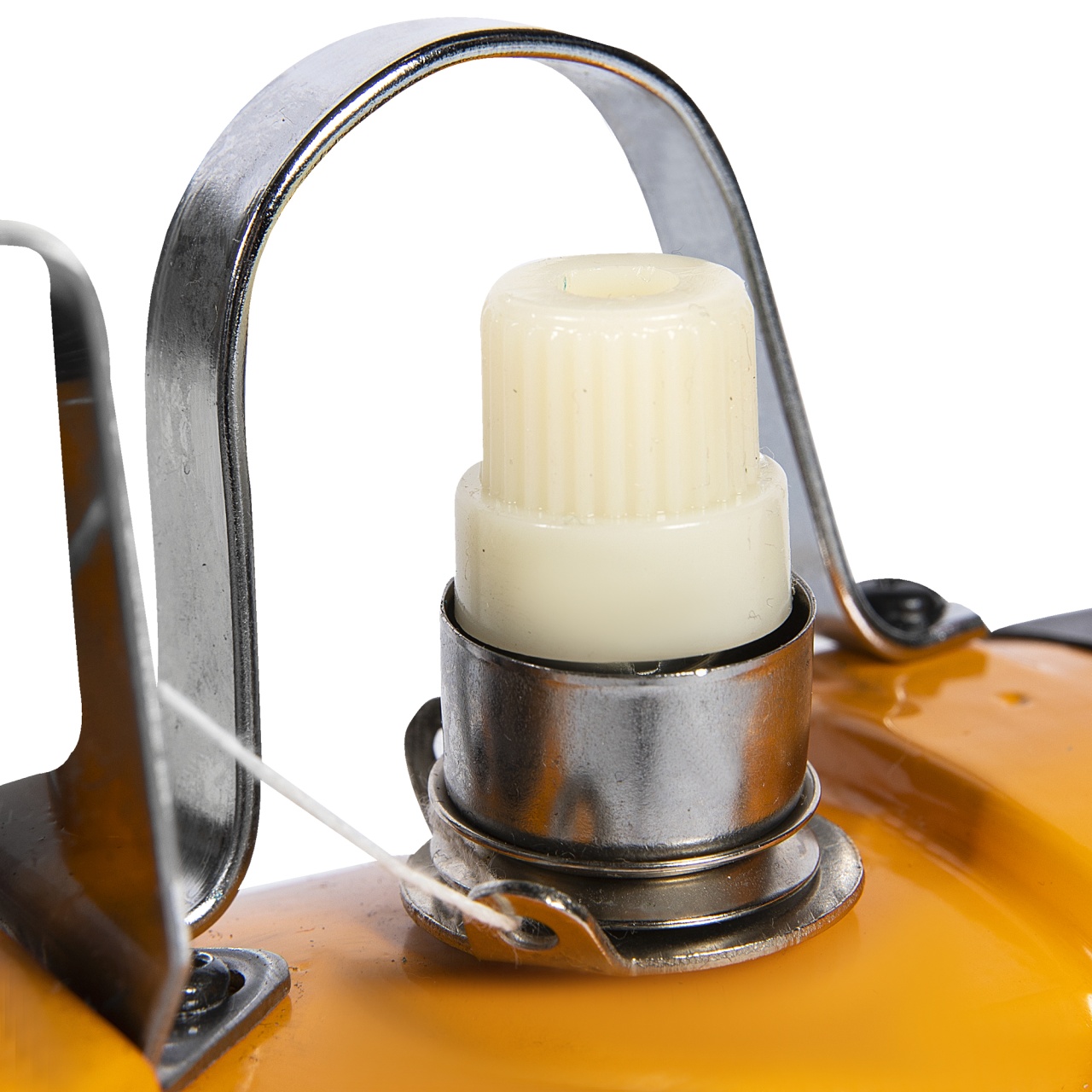 Mașină portabilă de cusut saci 210W Micul Fermier GF-1681