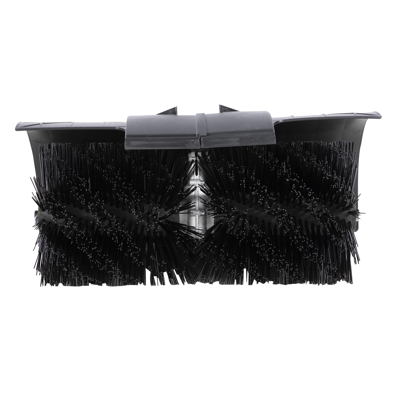 Perie rotativă de măturat pentru motocoasă Micul Fermier GF-2041