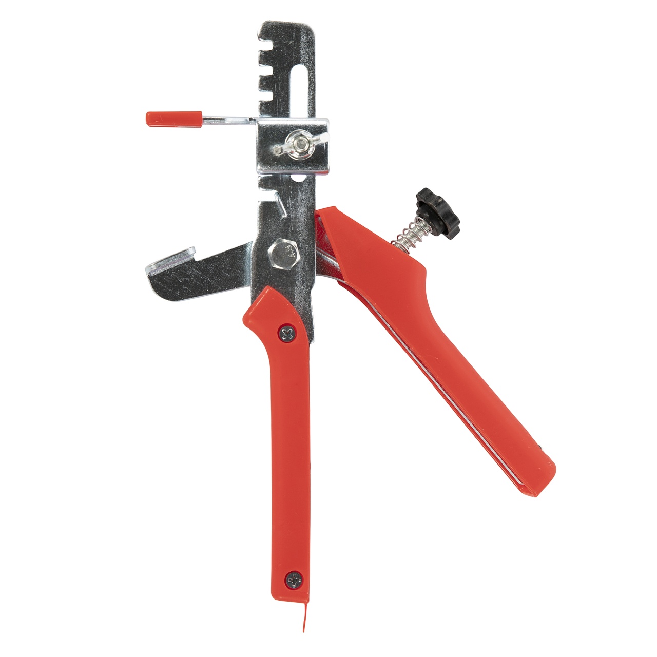 Clește pentru nivelare plăci ceramice (gresie/faianță) Detoolz DZ-C230