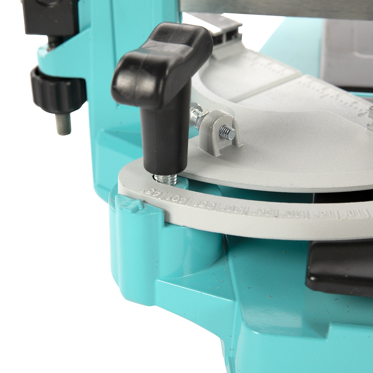 Mașină profesională de tăiat gresie și faianță 630 mm, unghi/paralel, Detoolz DZ-C226