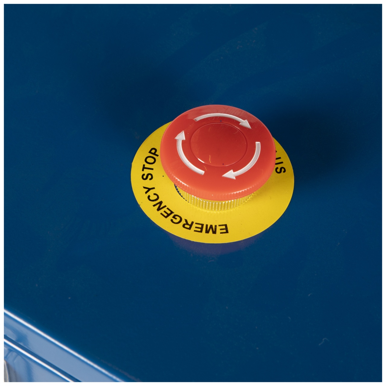 Presa peleti si furaje animale Micul Fermier GF-2190 7.5kW 380V 150kg/h