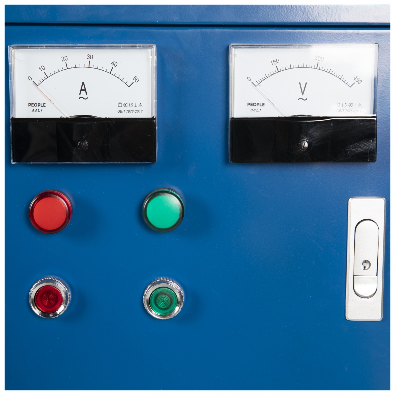 Presa peleti si furaje animale Micul Fermier GF-2190 7.5kW 380V 150kg/h