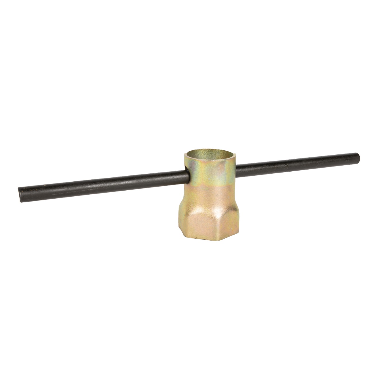 Presa peleti si furaje animale Micul Fermier GF-2190 7.5kW 380V 150kg/h