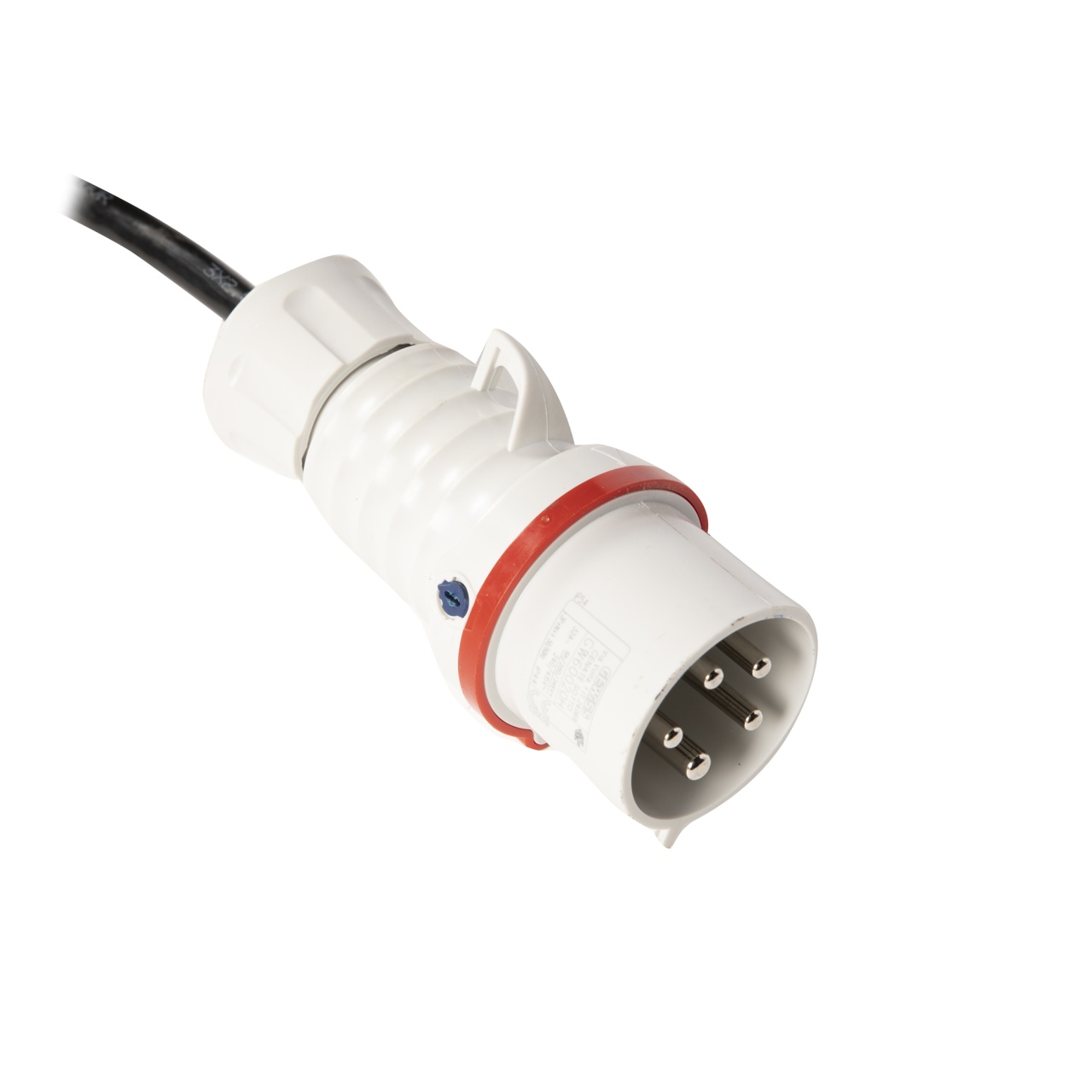 Presa peleti si furaje animale Micul Fermier GF-2190 7.5kW 380V 150kg/h