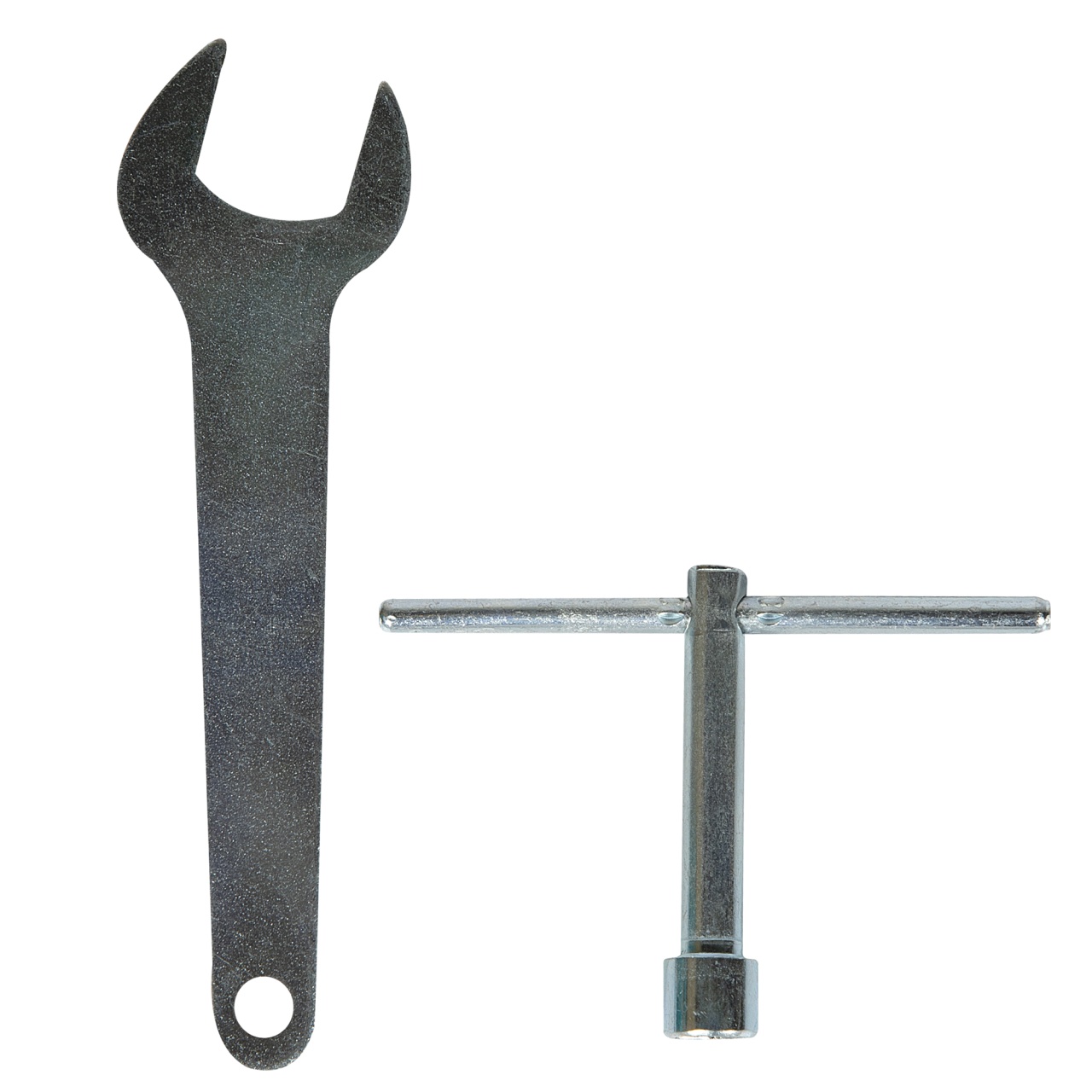 Mașină de tăiat plăci ceramice Detoolz DZ-C235, 1300W, disc 110 mm, tăiere umed/uscat