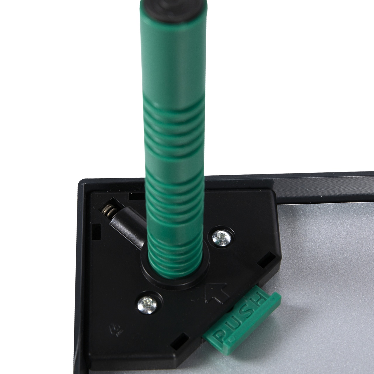 Panou încălzire pui 35W 30x40 cm Micul Fermier GF-2200 – Cloșcă electrică cu picioare reglabile