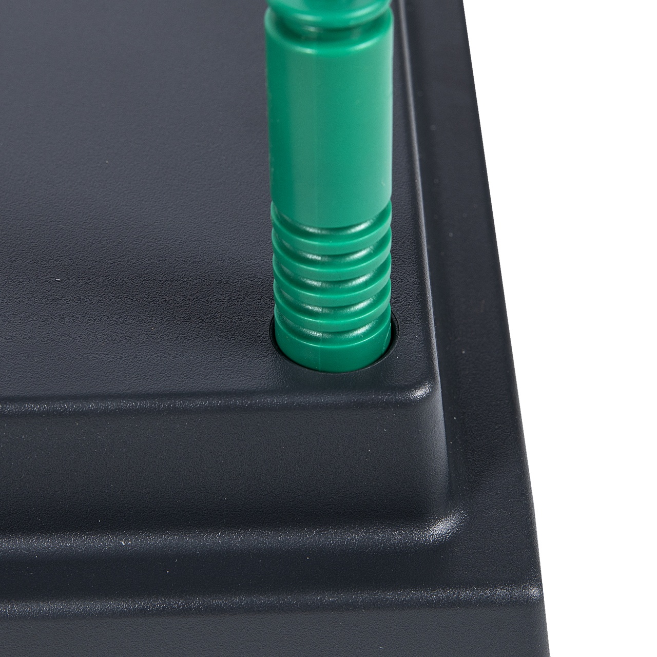 Panou încălzire pui 35W 30x40 cm Micul Fermier GF-2200 – Cloșcă electrică cu picioare reglabile