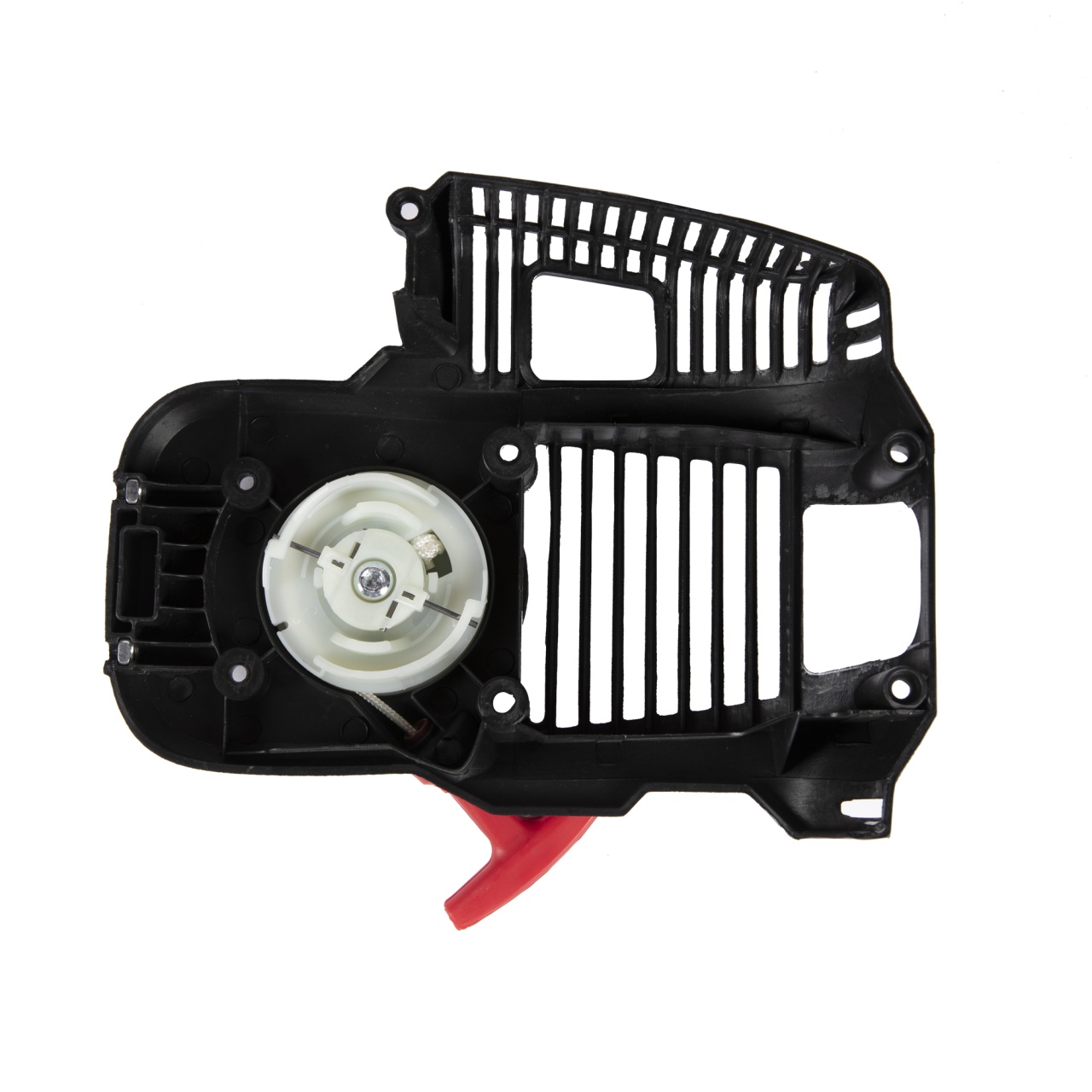 Demaror pentru motocositoare Micul Fermier GF-1548 (4 timpi, BC35T, 1.09CP)